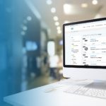 Connecteurs : ODU propose des options digitales pour la configuration des produits