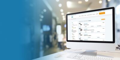 Connecteurs : ODU propose des options digitales pour la configuration des produits