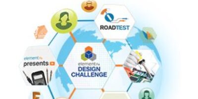 Les ingénieurs veulent du matériel de test à domicile