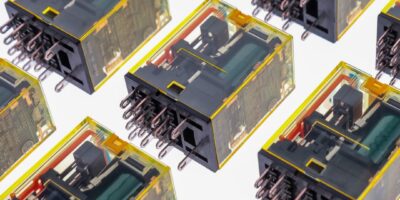 Digi-Key Electronics a ajouté plus de 550 nouveaux fournisseurs et 75 000 références en 2022