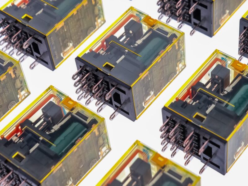 Digi-Key Electronics a ajouté plus de 550 nouveaux fournisseurs et 75 000 références en 2022