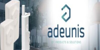 Adeunis accélère son développement international