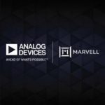 Mobile World Congress 2023 : Analog Devices et Marvell présentent une plateforme radio massive MIMO 5G de nouvelle génération