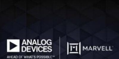 Mobile World Congress 2023 : Analog Devices et Marvell présentent une plateforme radio massive MIMO 5G de nouvelle génération