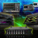 Oscilloscopes, générateurs de fonctions et alimentations hautes performances : une offre complète chez Rigol