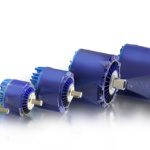 EVR Motors continues winning streak in India, opens Indian plant