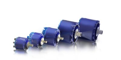 EVR Motors continues winning streak in India, opens Indian plant