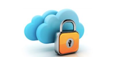 Fully homomorphic encryption startup joins Silicon Catalyst