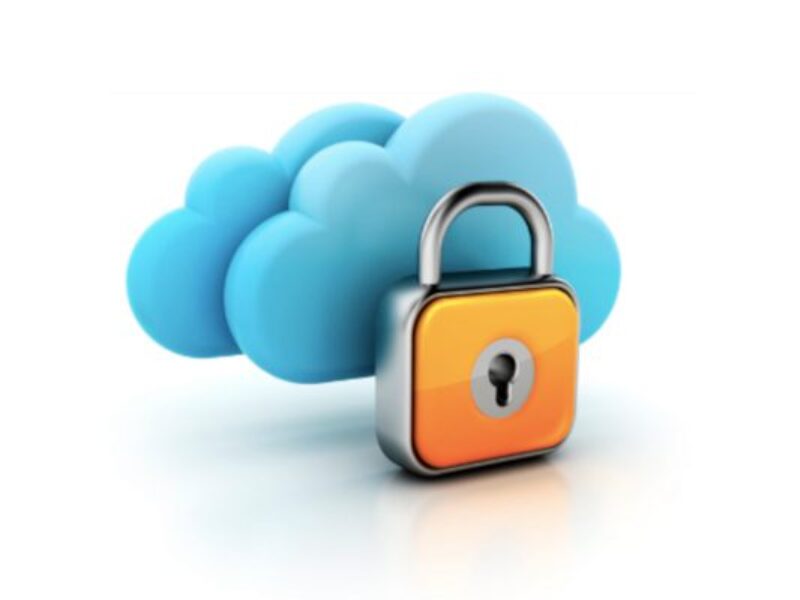 Fully homomorphic encryption startup joins Silicon Catalyst