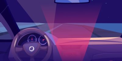 Faurecia-Aptoide et Catappult lancent le premier magasin d&rsquo;apps pour voitures