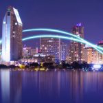 ST extends Gridspertise powerline partnership in the US