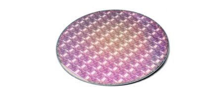 imec shows co-integration of SiN waveguides and active silicon photonics