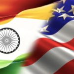 Micron’s $1bn Indian chip packaging plant close to approval