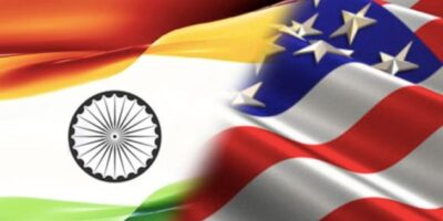 Micron’s $1bn Indian chip packaging plant close to approval