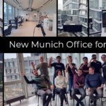 Lidar startup Innoviz opens office in Munich