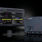 Wireless test platform supports 5G RedCap and cellular IoT
