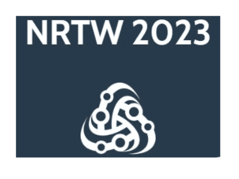 NRTW 16 mars 2023