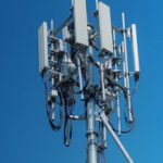 ADI, Marvell team for Open RAN Massive mMIMO radio