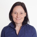 Diamond quantum sensor hub for Nottingham