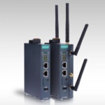  First ARM-based industrial computer with IEC 62443-4-2 cybersecurity