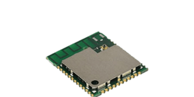 Module sans fil de type ABR