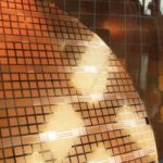 Globalfoundries, Amkor partner for European OSAT