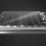 Our Next Energy raises $300m as a LFP battery unicorn