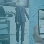 BMW, Valeo join forces for automated valet parking