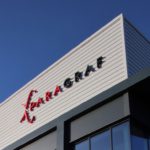 Paragraf opens second UK graphene electronics manufacturing site