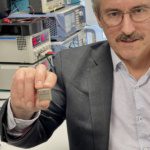 Picocom lance son SoC 5G RISC-V Open-RAN et travaille sur la 6G