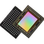 Le français Prophesee collabore avec Qualcomm