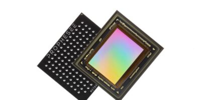 Le français Prophesee collabore avec Qualcomm