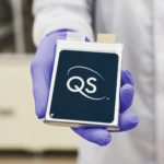 QuantumScape prêt à commercialiser ses batteries solid state pour VE