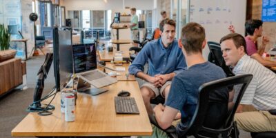 Ipoque teams for 6G cybersecurity research