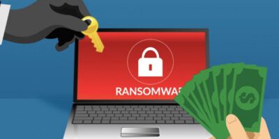 TSMC fait l&rsquo;objet d&rsquo;un chantage à $70 millions de la part de hackers russes