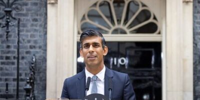 UK chip strategy roll out expected in March