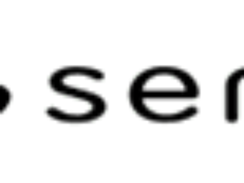 European lead for Semiconductor Sustainability Consortium