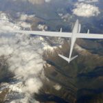 Aerial basestation sees Indonesian backing