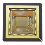 Smart vision startup Oculi turns to GF for next chips