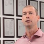 Pragmatic CEO tells UK government, support us or we leave