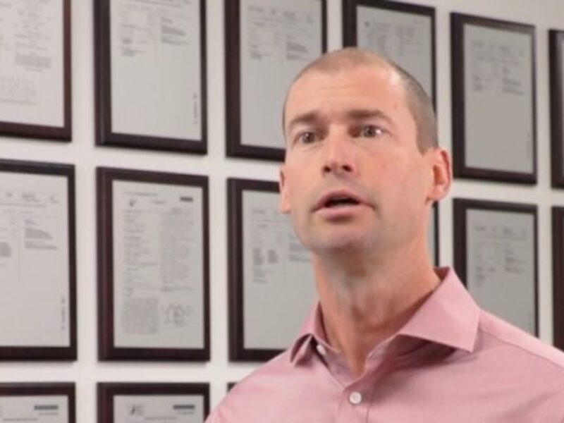 Pragmatic CEO tells UK government, support us or we leave