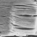 A Tune-able Faraday cage