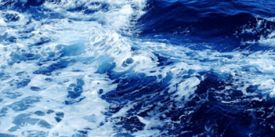 Green Hydrogen from Seawater