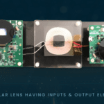 ‘Eye’ can see clearly now