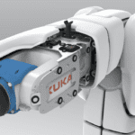 This Smart Solution makes your Robot more Sensitive