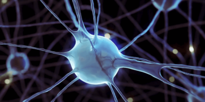 Space and Time Vision with NimbleAI’s 3D Chip Design