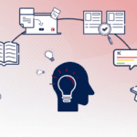 Humain ou IA? le détecteur du français Compilatio efficace à 90%