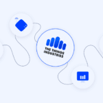 One million connected devices to LoRaWAN® Network Management Infrastructure