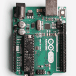 Module WiFi pour utiliser l&rsquo;Arduino UNO dans l&rsquo;IoT