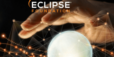 Nemo? Found it! Next Generation Meta OS receives EU funding